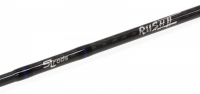 Спиннинг SLrods Rush II 742ML (224см, 5-21гр)