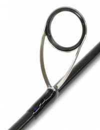 Спиннинг SLrods Rush II 742ML (224см, 5-21гр)