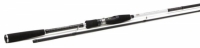 Спиннинг SLrods Sarmat Jig 762M (229см, 7-28гр)