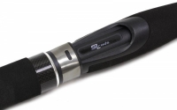 Спиннинг SLrods Sarmat Jig 762M (229см, 7-28гр)