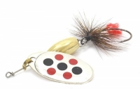 Блесна Shape CHW 2 5,6гр GMD