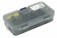 Коробка Hitfish HFBOX-1331D