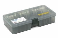 Коробка Hitfish HFBOX-2145D 12 Slots 21x11,8x4,5см