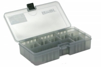 Коробка Hitfish HFBOX-2145D 12 Slots 21x11,8x4,5см