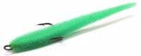 Поролоновая рыбка Jig It  цвет 101