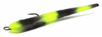 Поролоновая рыбка Jig It  цвет 119
