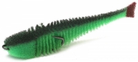 Поролоновая рыбка LeX Air Classic Fish 10см цвет GBBB