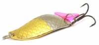 Блесна Hitfish Aden 55 16гр 04