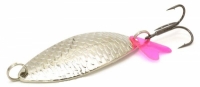 Блесна Hitfish Crocodile 70 21гр 01
