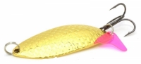 Блесна Hitfish Crocodile 70 21гр 03