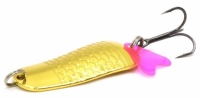 Блесна Hitfish Shtorling 60 18гр 03