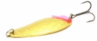 Блесна Hitfish Spenser 70 21гр 03