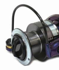 Катушка Flagman Orbion 3000