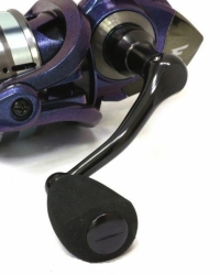 Катушка Flagman Orbion 3000