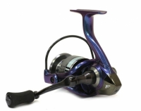 Катушка Flagman Orbion 3000