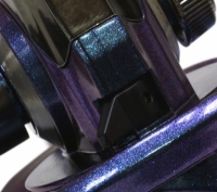 Катушка Flagman Orbion 3000