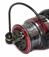 Катушка Flagman Speedfly 2500S