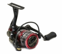 Катушка Flagman Speedfly 2500S
