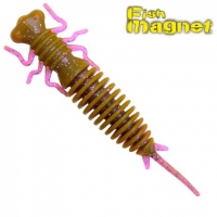 Силиконовая приманка Fish Magnet Lucy 2 (5.08см) цвет 003
