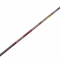 Ручка для подсачека Flagman Force Active Carp 3,4м