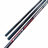Ручка для подсачека Flagman Force Active Carp 3,4м