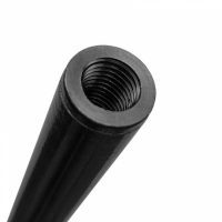 Ручка для подсачека Flagman Force Active Carp 3,4м