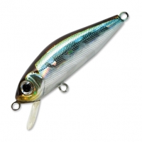 Воблер PONTOON 21 CrackJack 58F-SR, 58мм 4.6гр. погруж. 0,8-1м цвет № 005