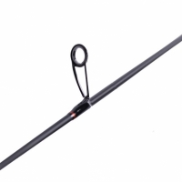 Спиннинг Maximus Minigun 15UL