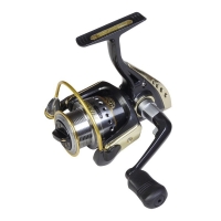 Ryobi Fokamo 2000Vi