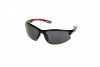 Очки поляризационные Robinson 93-SPO-015S