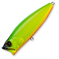 Popsy Junior 55F (7,7г) Цвет 3