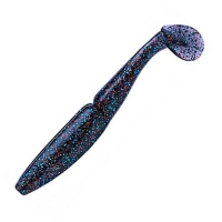 Sawamura One'up shad 4 #039