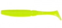 Select Shad One 3.5 цвет 045