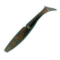 Sawamura One'up shad 4 #050