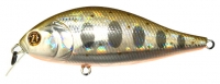 Воблер PONTOON 21 Bet-A-Shad 83SP-SR, 83мм, 17.3 гр., 0.2-0.4 м., №050