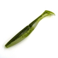 Sawamura One'up shad 5 #068