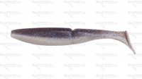 Sawamura One'up shad 5 #069