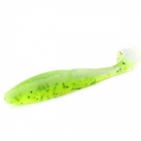 Sawamura One'up shad 4 #071