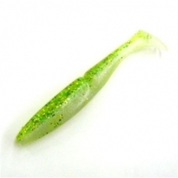 Sawamura One'up shad 5 #071