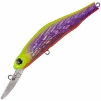 Воблер TsuYoki Watson DR 80SP (11г) цвет 072CH