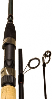Archer 2.7 м 3-15 g