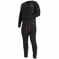 Термобелье Norfin THERMO LINE 2 04 р.XL