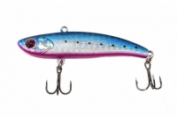 Воблер Mottomo Sailor 70S 13g Blue Fish Point