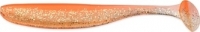 Силикон Keitech Easy Shiner 3 EA#06 Orange Flash