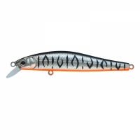 Воблер Strike Pro EG192C-SP (11см, 16,3гр, 1.0-2.0м) suspending A243ES