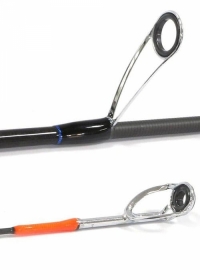 Спиннинг Favorite Blue Bird BB- 732 ML-S, 2.19м, 4-14гр