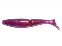 Sawamura One'up shad 4 #109