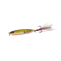 Блесна Mottomo Metal Blade 22g 07