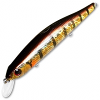 Воблер TsuYoki Watson 110SP (17,5 г) цвет 280