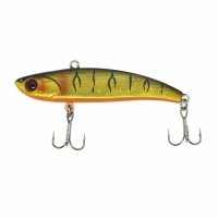 Воблер Mottomo Sailor 70S 13g  Gold Tiger